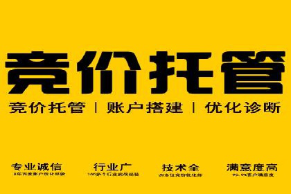 案例解读：今日头条信息流在内容审核方面的作用